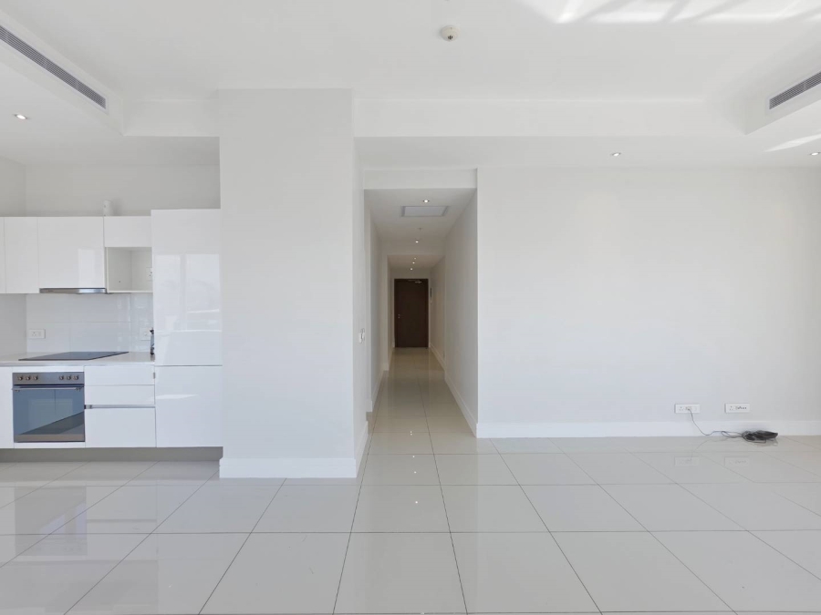 2 Bedroom Property for Sale in Cape Town City Centre Western Cape